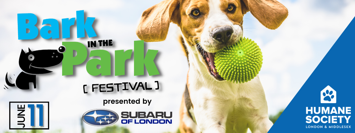Hslm Events | Humane Society London & Middlesex