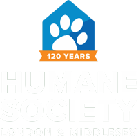 Humane Society London & Middlesex