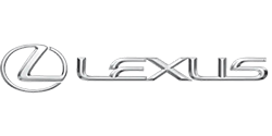 Lexus of London