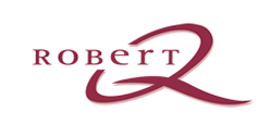 Robert Q